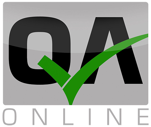QA ONLINE