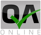 QA ONLINE